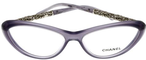 chanel optical frames price|chanel prescription eyeglasses frames.